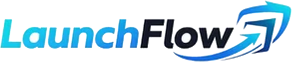 LaunchFlow